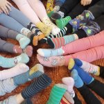 phoca_thumb_m_zajci 7 Fotogalerie